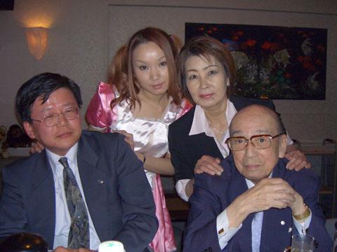 画像 047.jpg